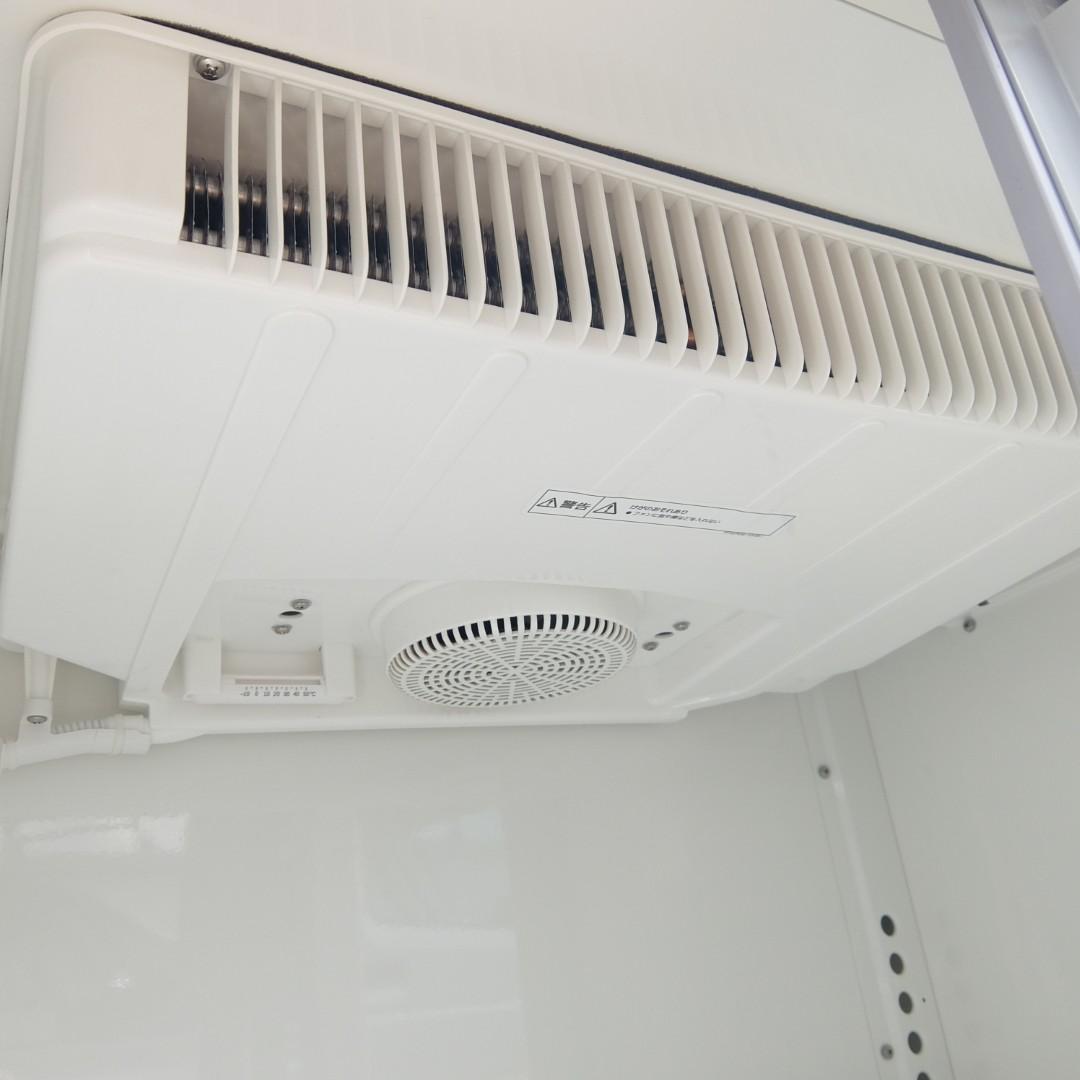 51106　SMR-M120NC　パナソニック　2023年製