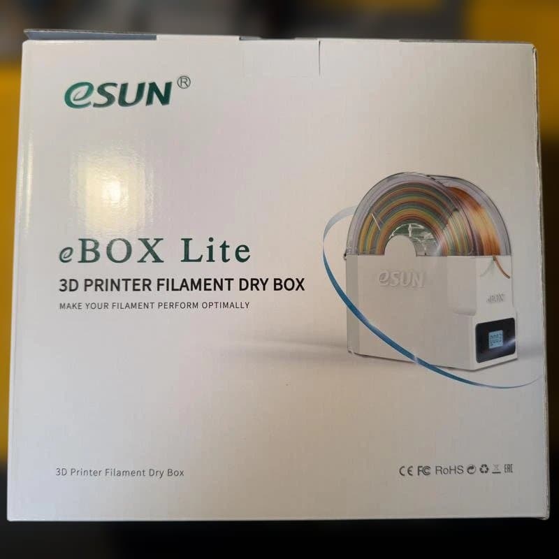 【新品未開封】Bambu Lab A1 mini 3Dプリンター 他10点セット