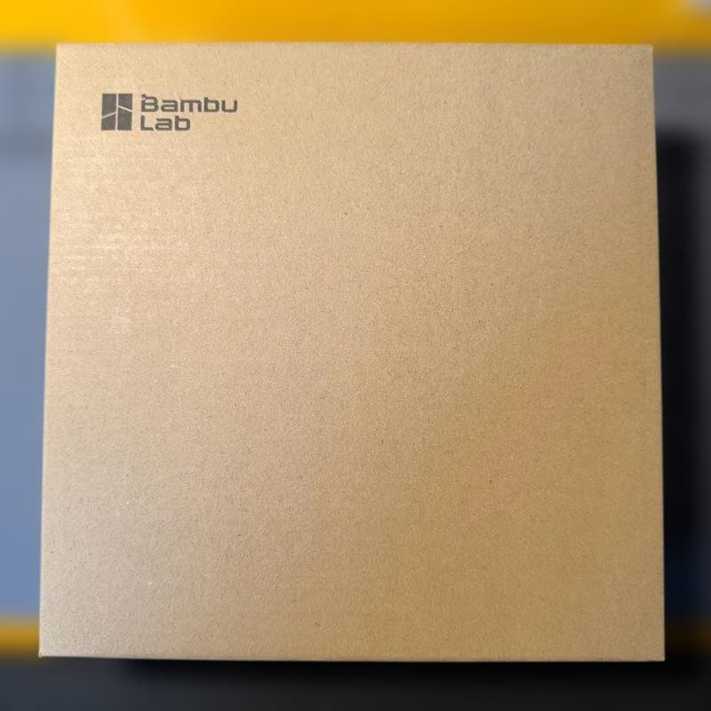 【新品未開封】Bambu Lab A1 mini 3Dプリンター 他10点セット