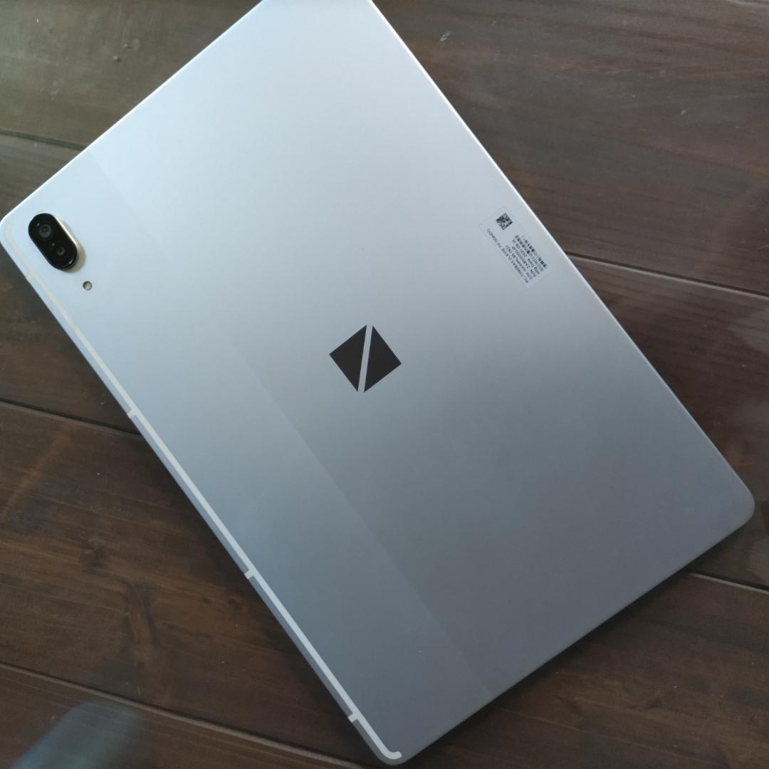 釣*カ様 NEC LAVIE T11 11QHD1　シルバー 128GB