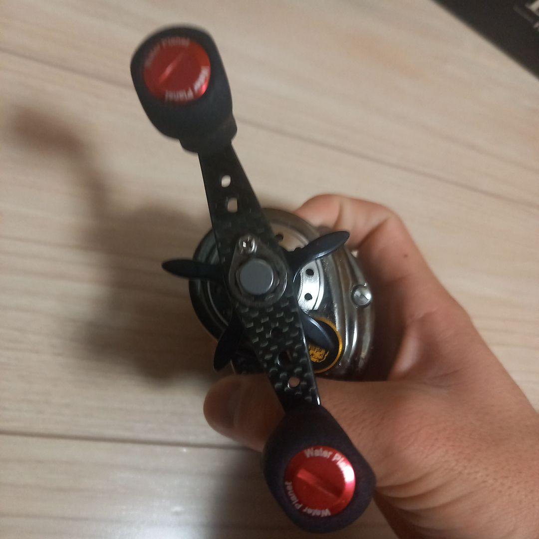 アブガルシア