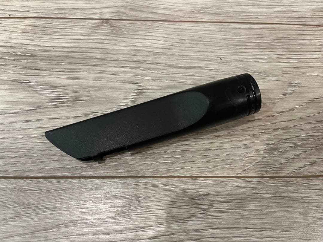 HITACHI すごかるスティック PV-BS1L(W) コードレス掃除機