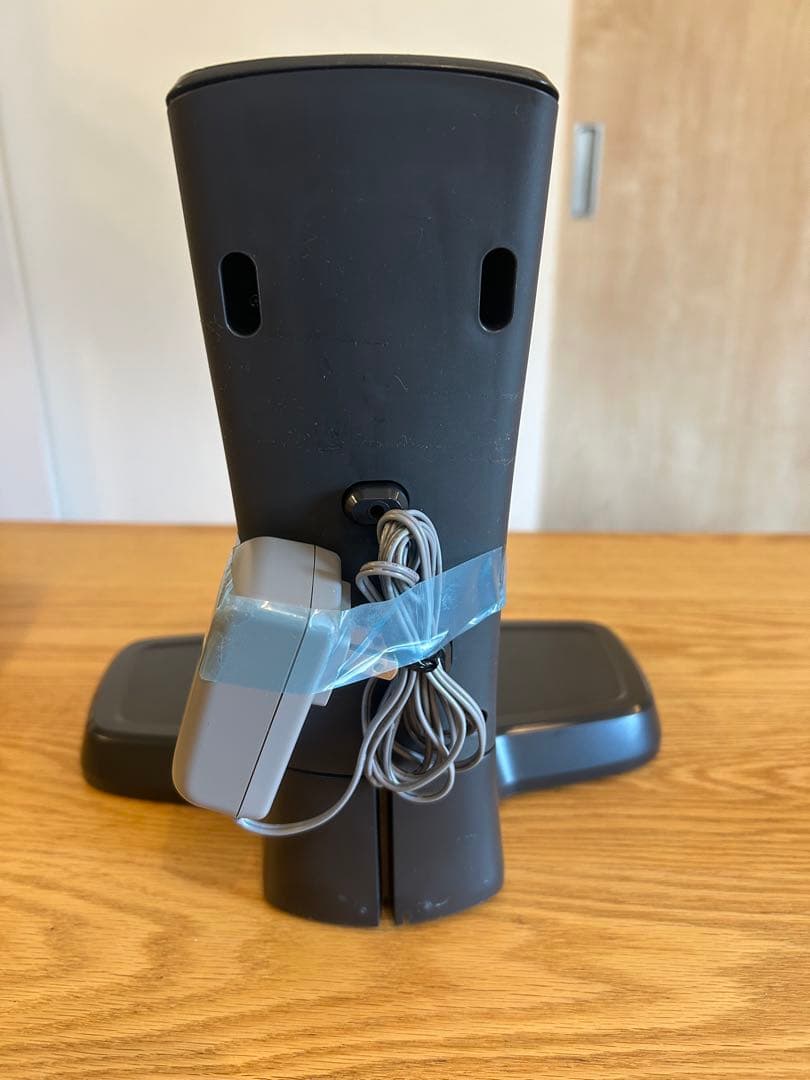 Electrolux エレクトロラックス 掃除機 ZB3502IGA