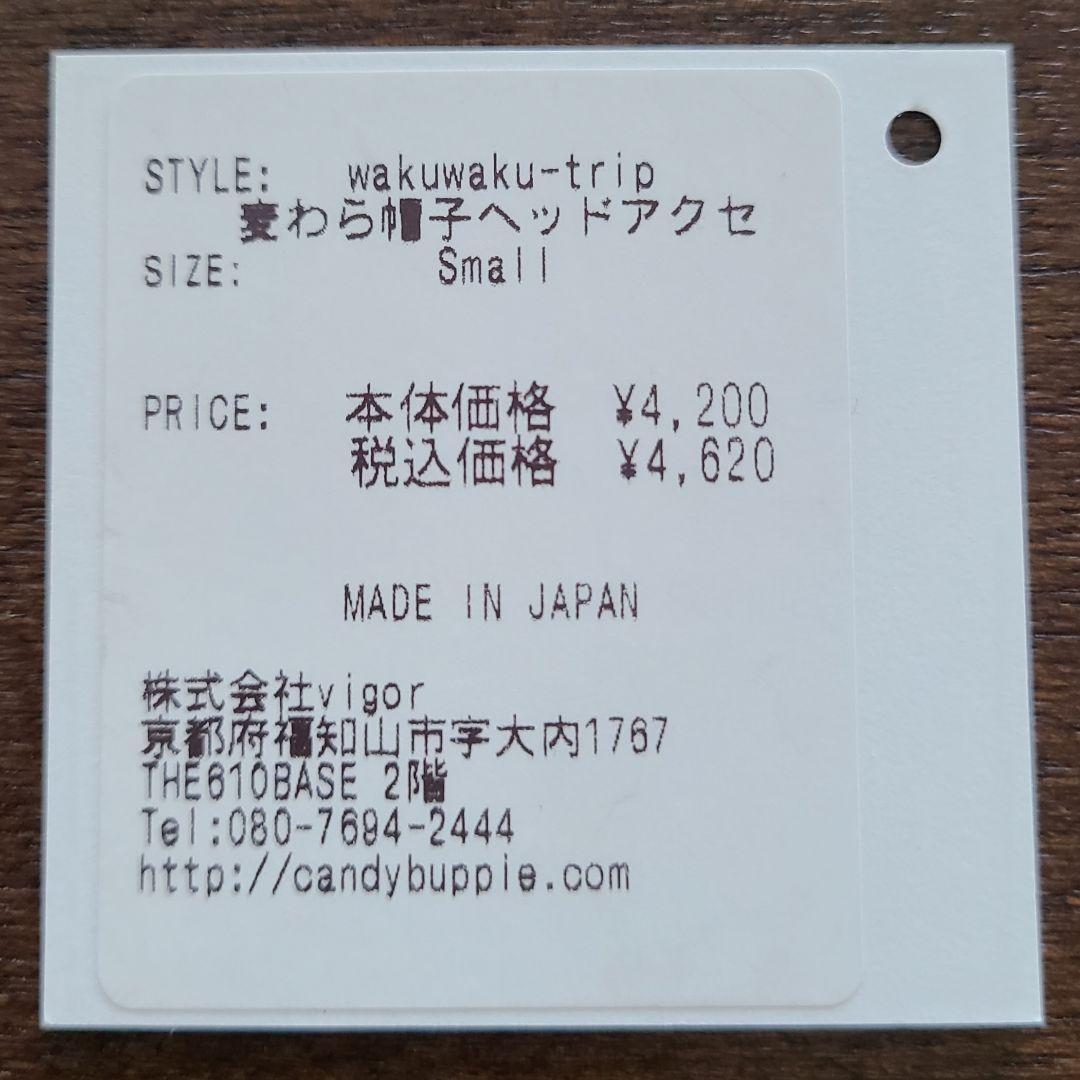 ☆クマゴンさま専用☆ 他の方は購入しないで下さい_(._.)_