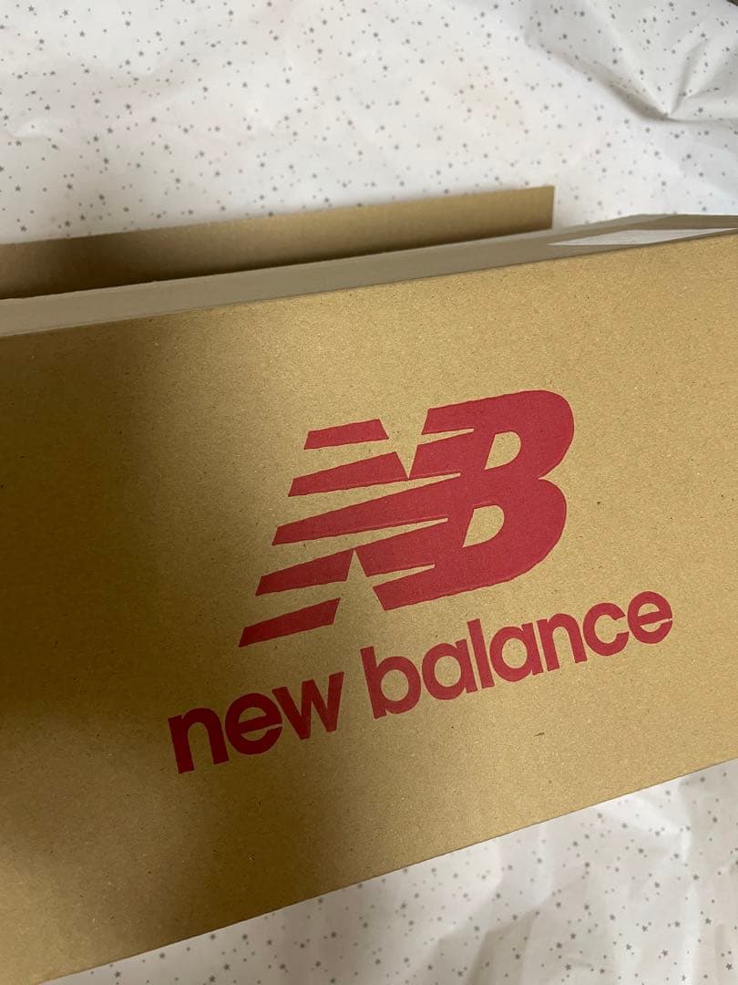 最終価格 24.5cmニューバランス フューエルセル オオタニ1 トレーナー