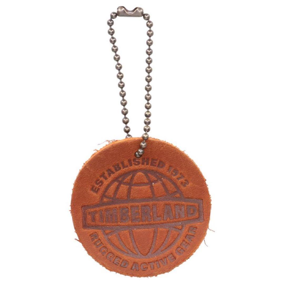 Timberland プレミアム6インチレースアップウォータープルーフ 29cm