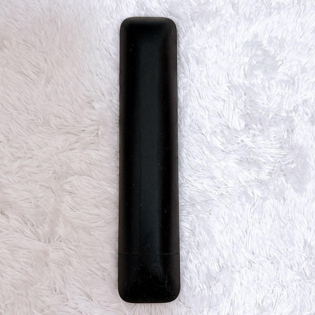 【美品】Bose Soundbar 700 ボーズ サウンドバー