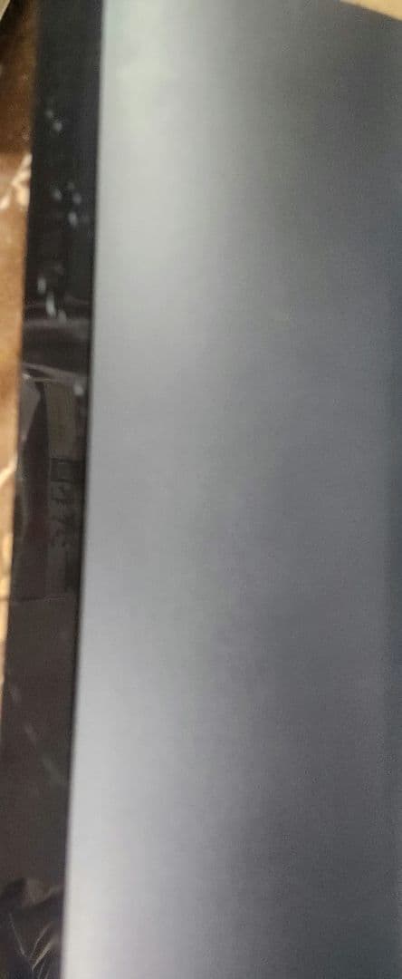 k*u様 Pioneer パイオニア 5.1ch サラウンド HTP-S757