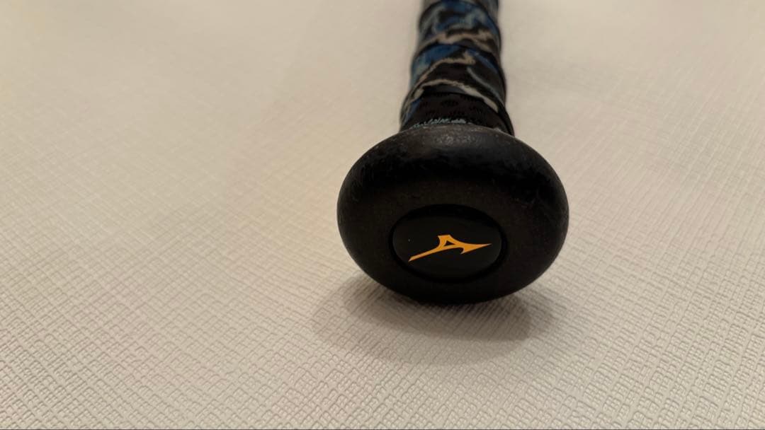 ビヨンドマックスレガシー トップバランス　84cm/平均720g