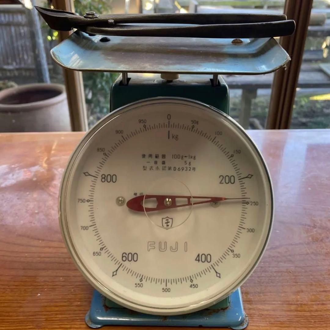 最高級 盆栽用具 昌国【特製】又切り鋏(約)214㎜ 240g