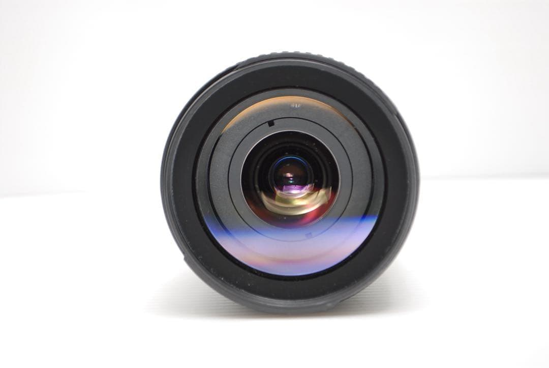 ⭐︎Nikon D3000⭐︎ダブルレンズセット美品 軽量アンドコンパクト