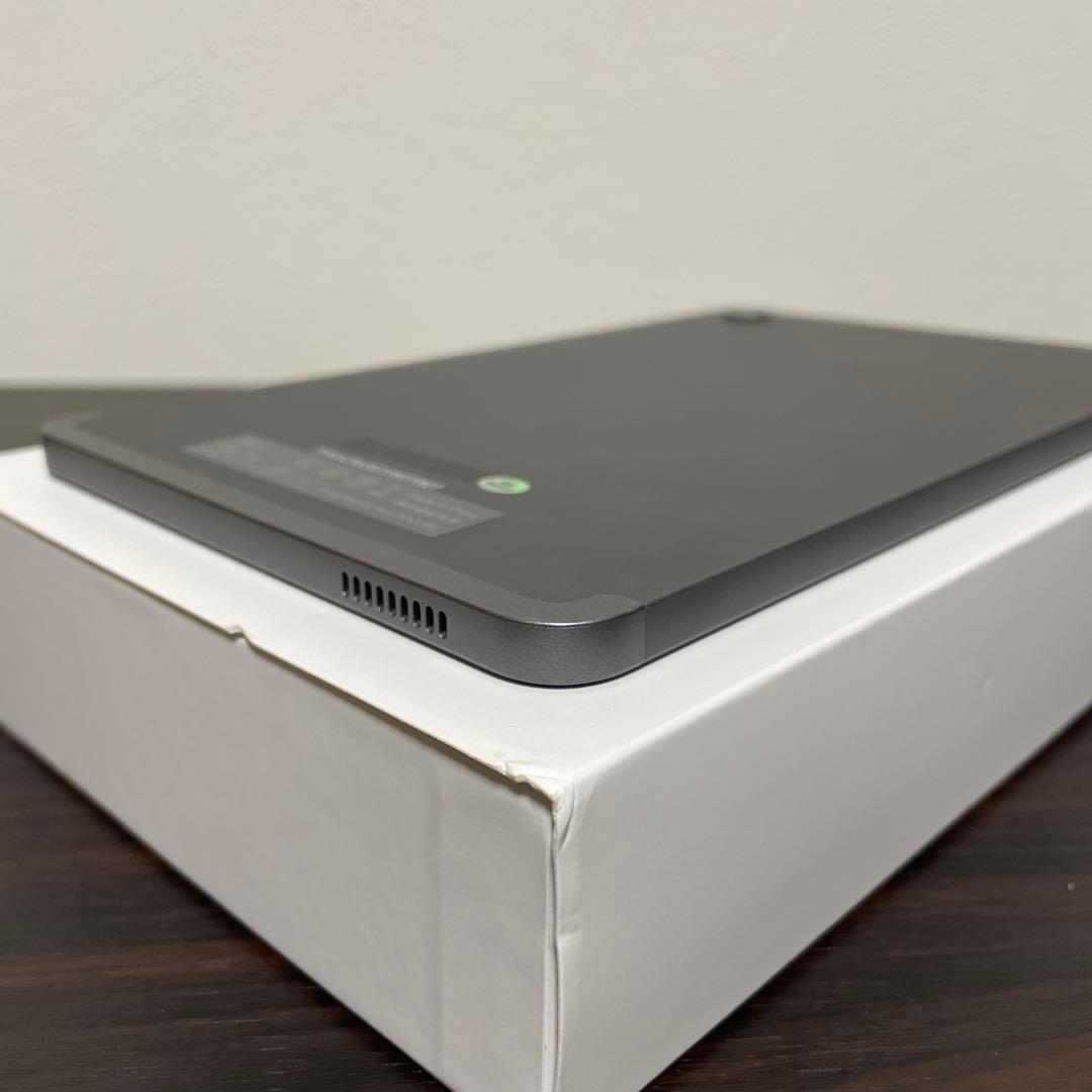 Androidタブレット本体 ALLDOCUBE iPlay 50 mini Pro 256MB