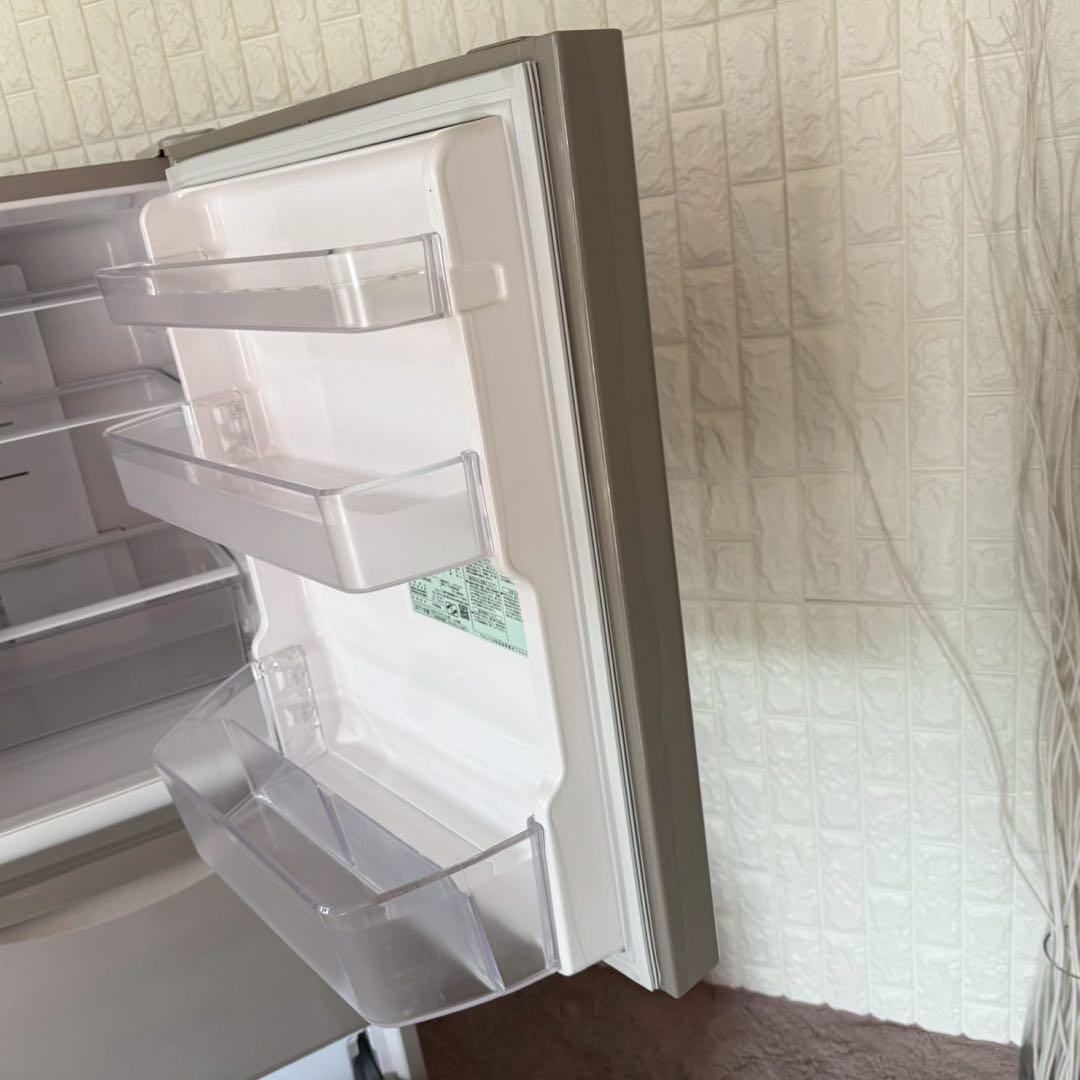 冷蔵庫・冷凍庫 Pratik