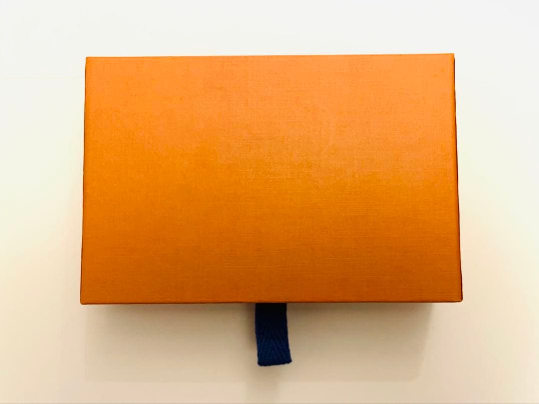 LOUIS VUITTON ダミエ ブラック 名刺入れ カードケース