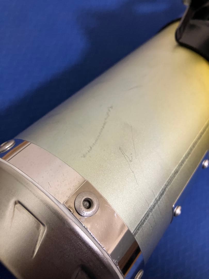 モリワキ　ホンダ　 ＰＣＸ１２５　ＰＣＸ160 PCXe:HEV マフラー