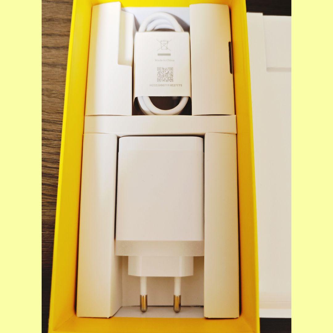 ​【ゲーミング名機】POCO X3 Pro ローズゴールド【8GB/256GB】