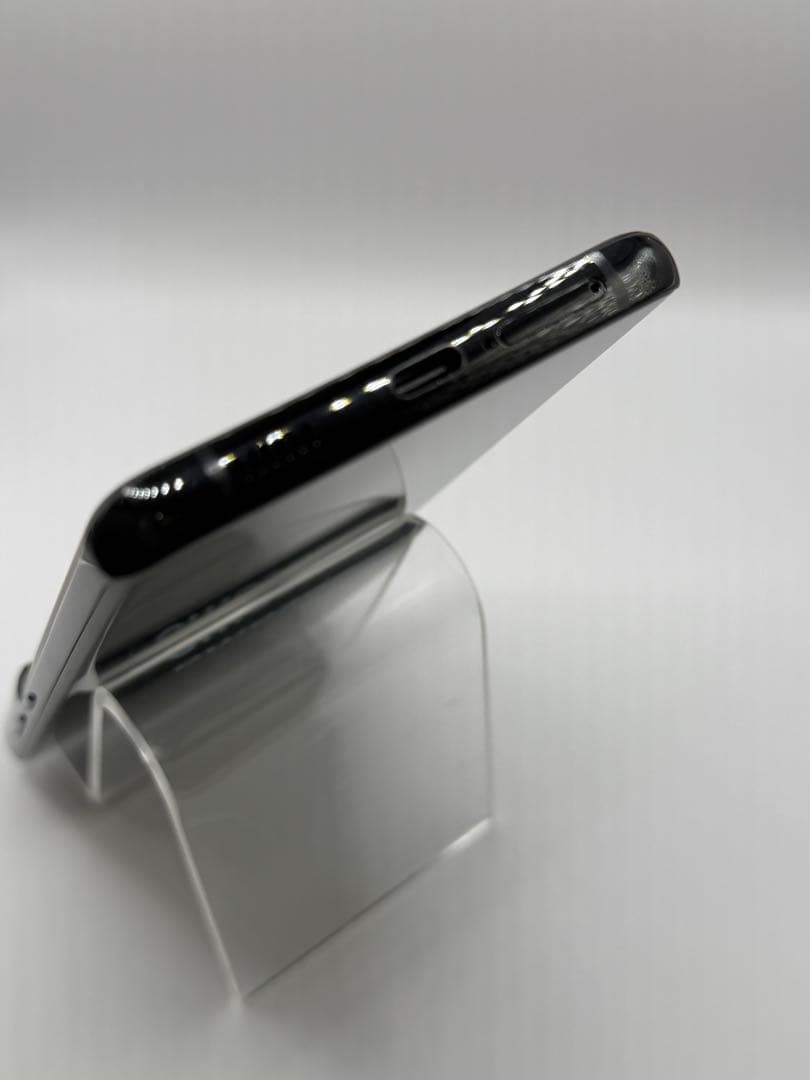 Galaxy S21 Ultra ブラック docomo版 SC-52B