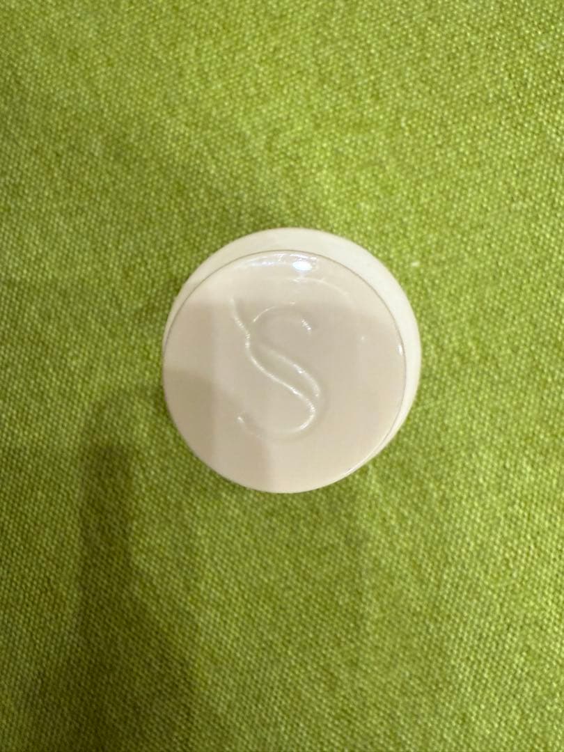 SHIRO LOTS OF LOVE 50ml 香水