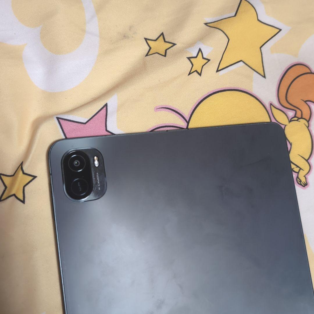 ク*ー様 Xiaomi pad 5