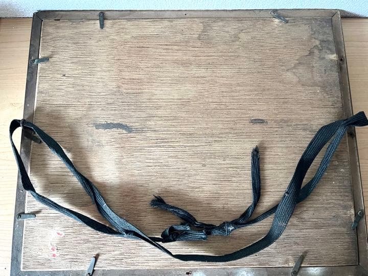 昭和・戦前メダルコレクション　12個セット