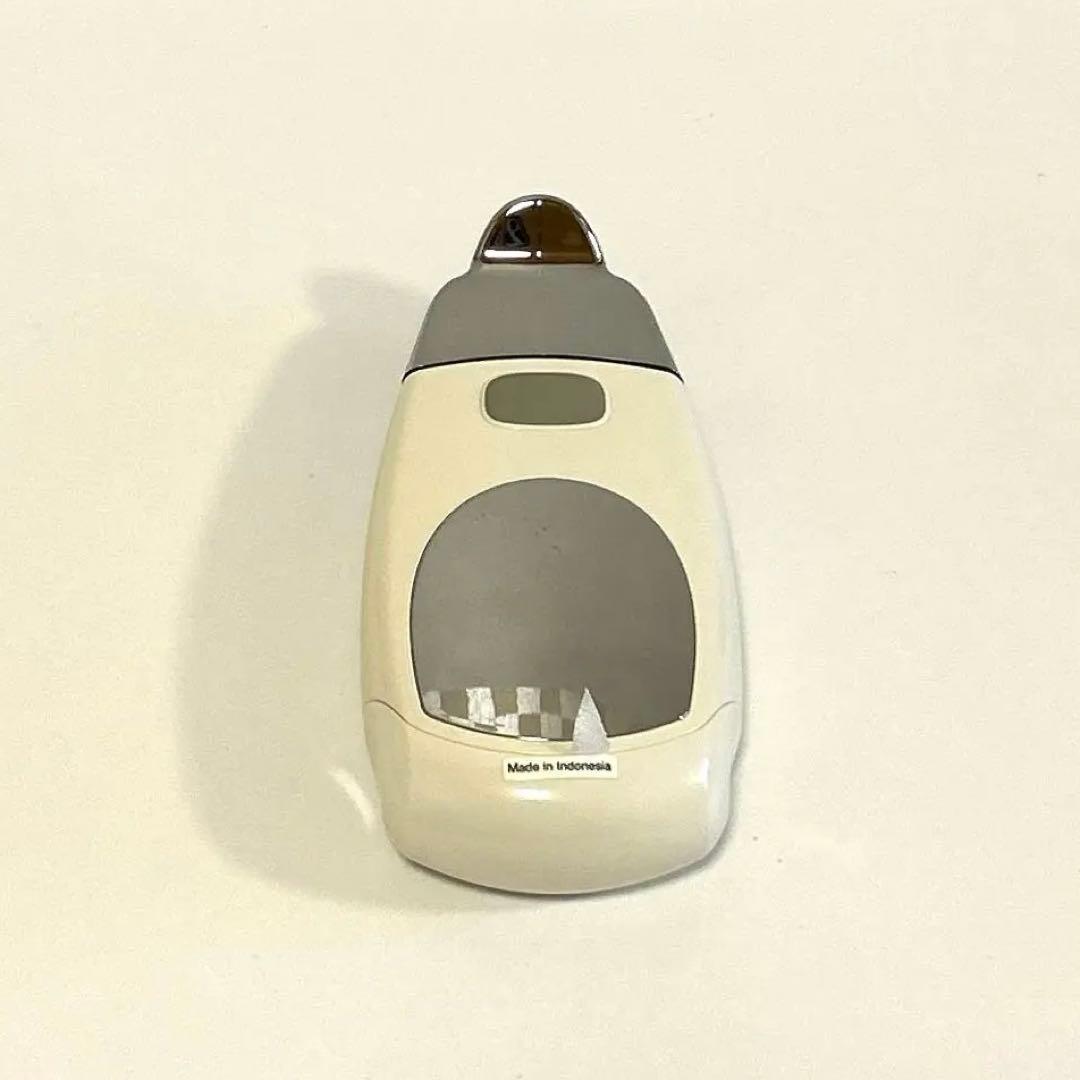 NU SKIN GALVANIC SPA II 美顔器セット ジェル4本付き