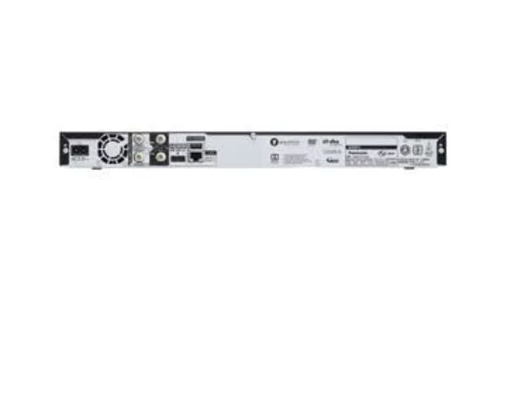 Panasonic DIGA ブルーレイレコーダー　DMR-2TC101