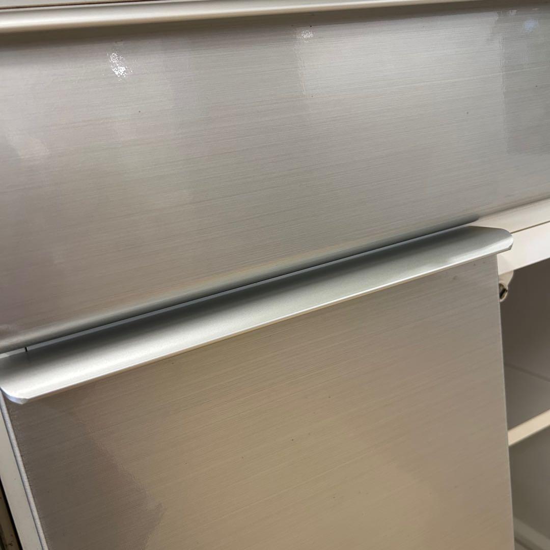 処分品★食器棚 カップボード 60cm幅 ダイニングボード 耐震ラッチ