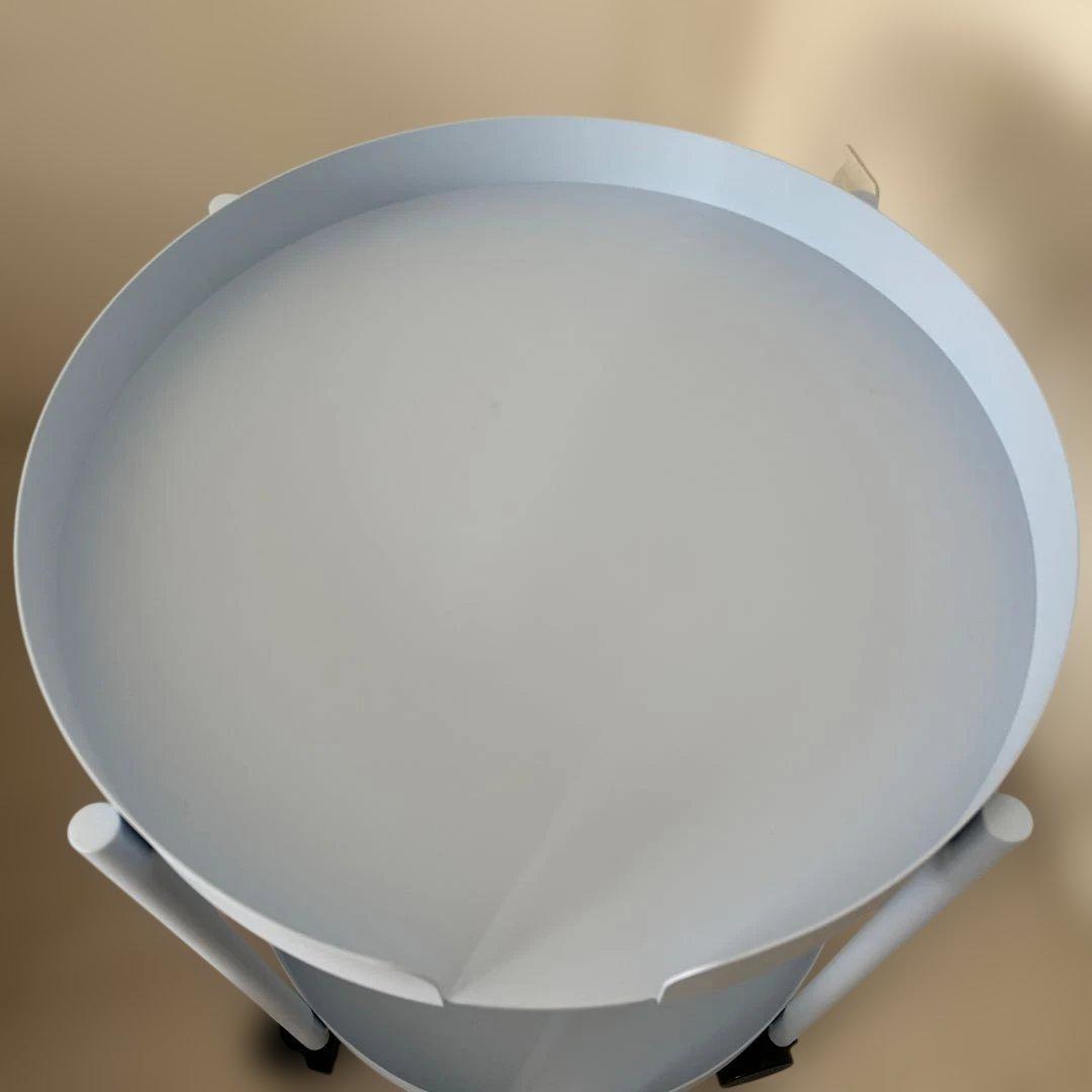 unico SOOD ワゴン【極美品】