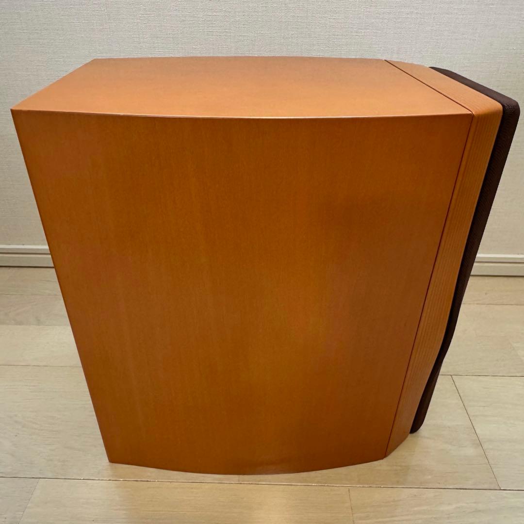 SONY/コンパクト・コンポ#5000シリーズ/スピーカー/SS-AL5