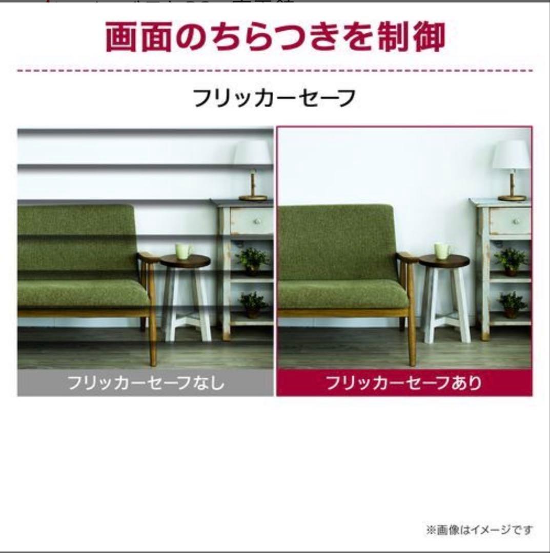 【新品未使用】LG SMART Monitor 31.5インチ