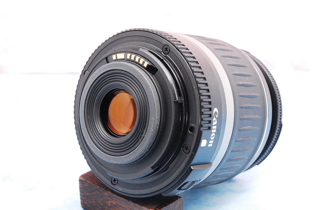 Canon Kiss X7◎一眼レフカメラ◎小型＆軽量で持ち運びラクラク♪