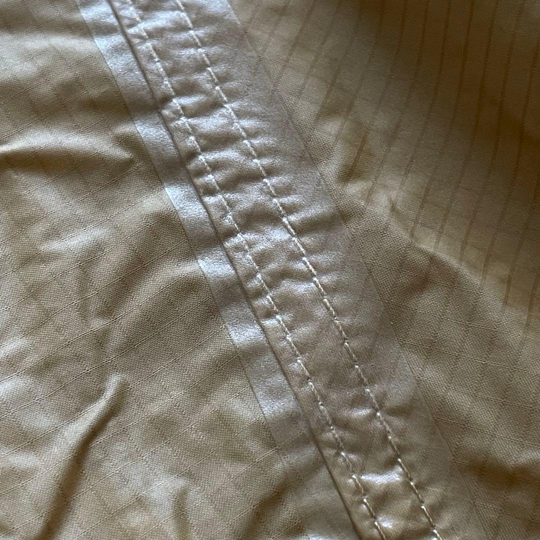 Pre Tents プレテントLightrock 2p ライトロック2p