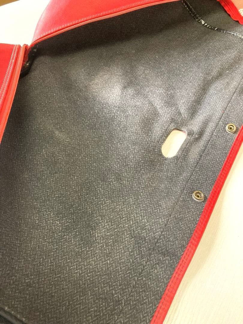 DUNLOP／ダンロップフェニックストーナメント 限定キャディバッグ