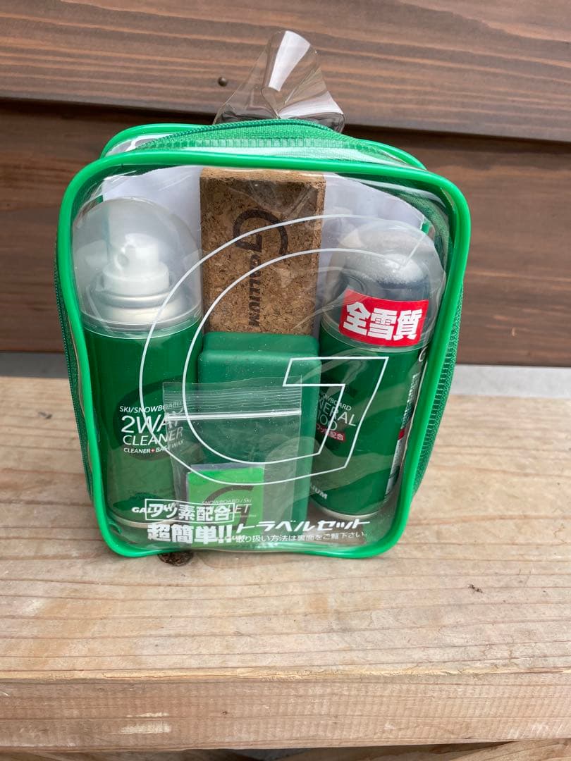 バートンスノボ一式