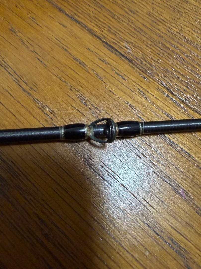 モンスターキス　hunters 6/7