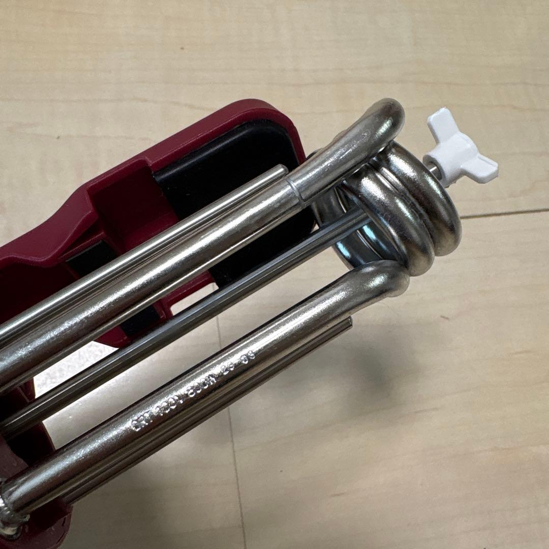 アイリスオーヤマ　低温調理器 LTC-02-R