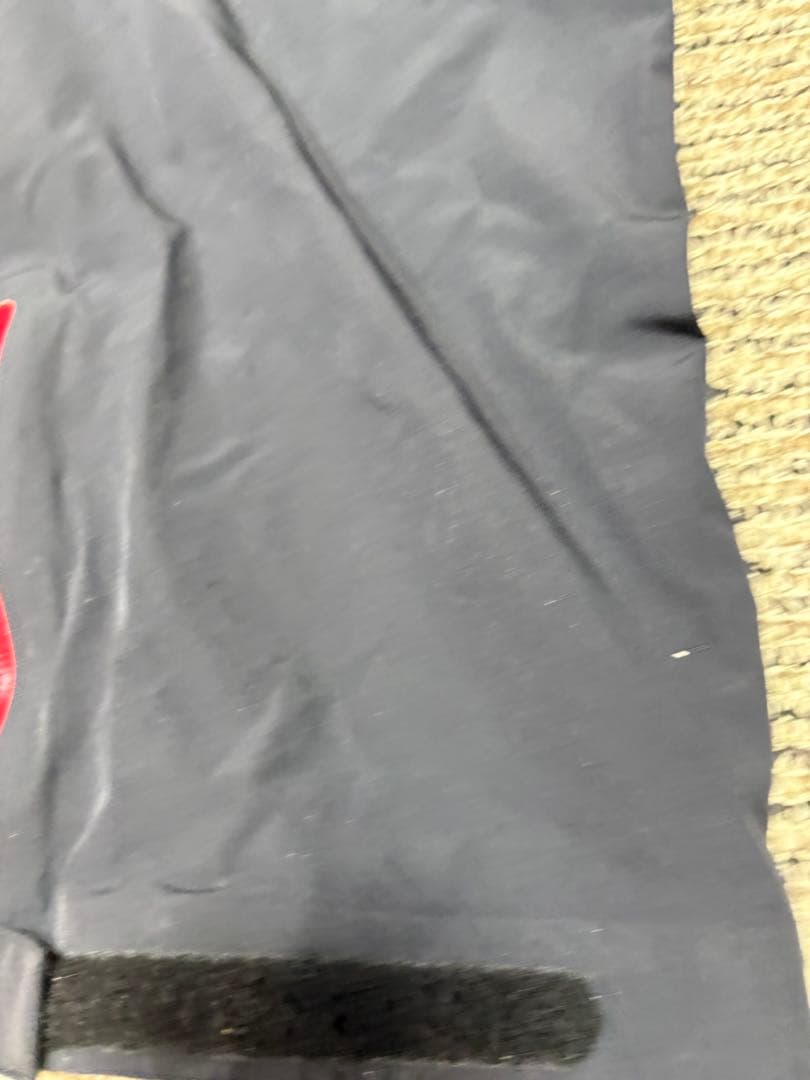 SUNLINE オールウェザースーツ