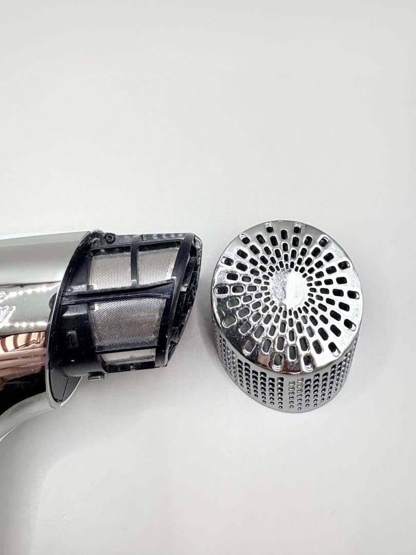 Refa リファ ビューテックドライヤー スマート RE-AN-02A 261