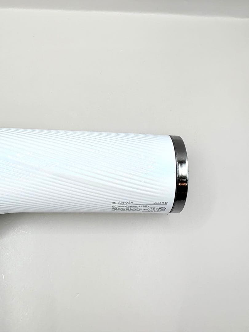 Refa リファ ビューテックドライヤー スマート RE-AN-02A 261