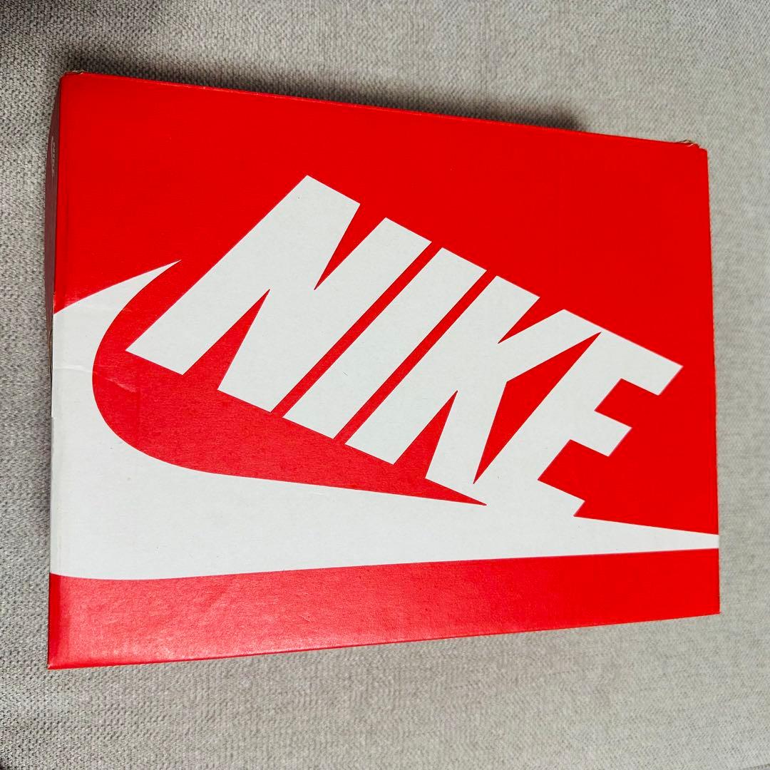 jac ꕤ flea market様専　　　モア アップ テンポ　19cm 美品