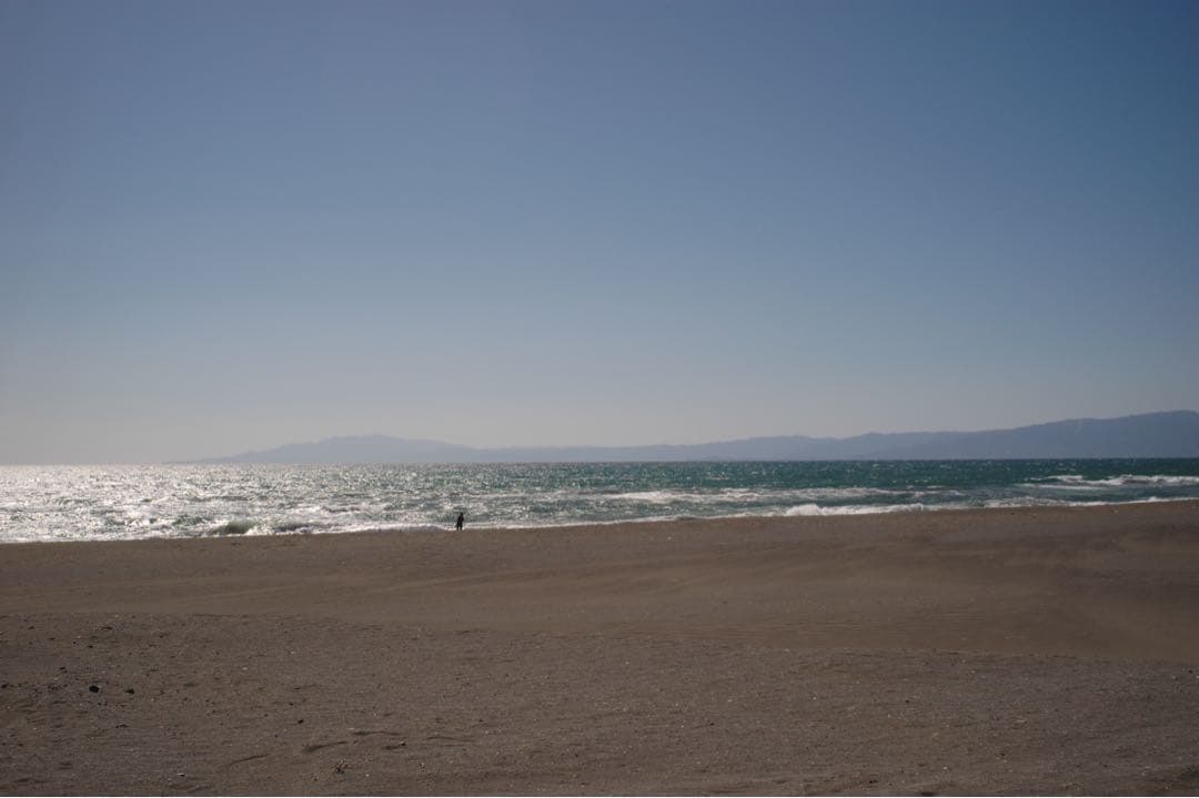 Leica エルマリート 28mm 2nd Mマウント　フード付き