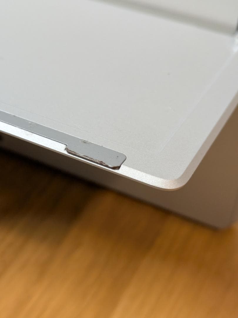 SurfacePro3 Core i3 ４GB 64GB ペン・Officeなし