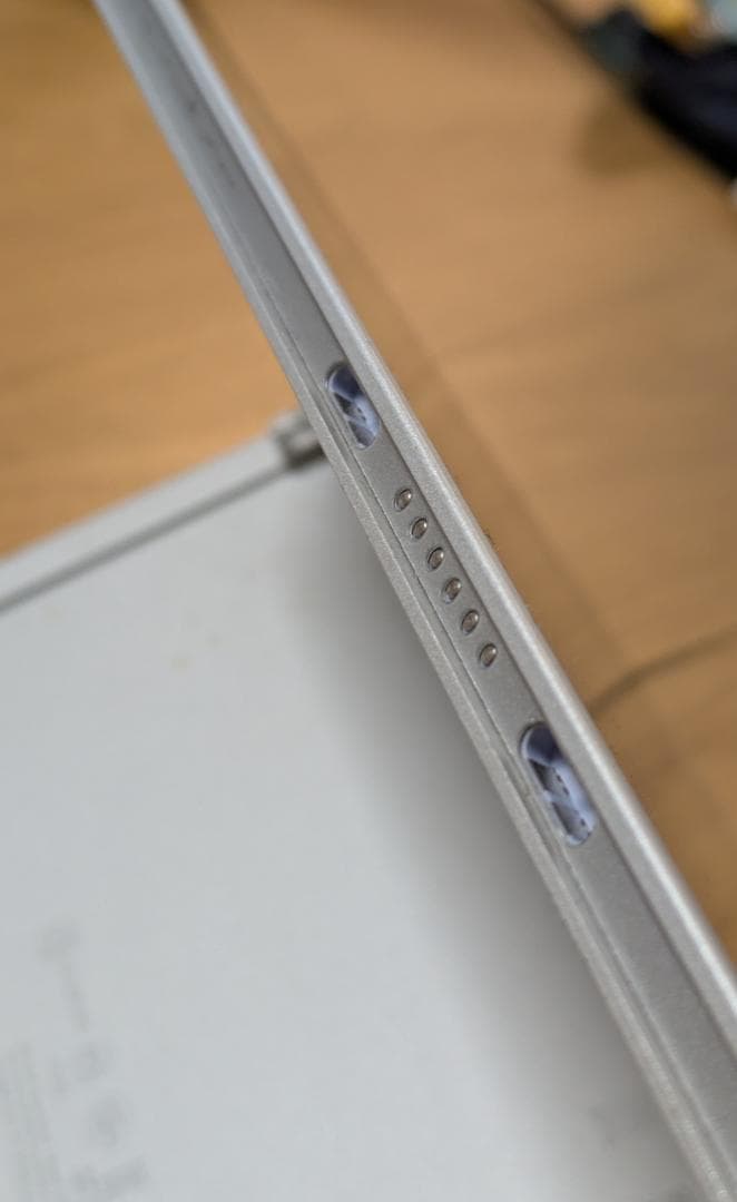 SurfacePro3 Core i3 ４GB 64GB ペン・Officeなし