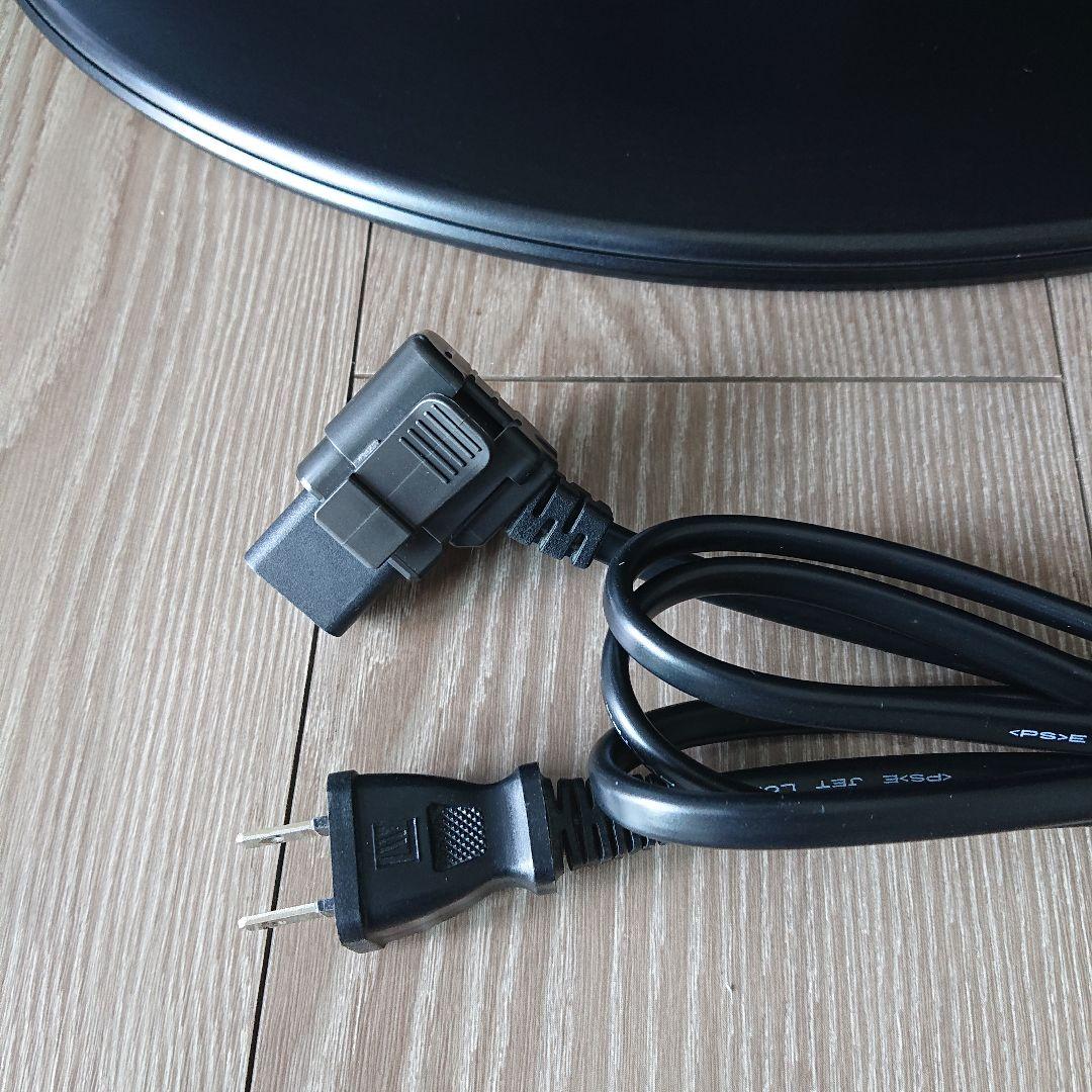 Panasonic TH-P46G2 プラズマテレビ 46インチ VIERA