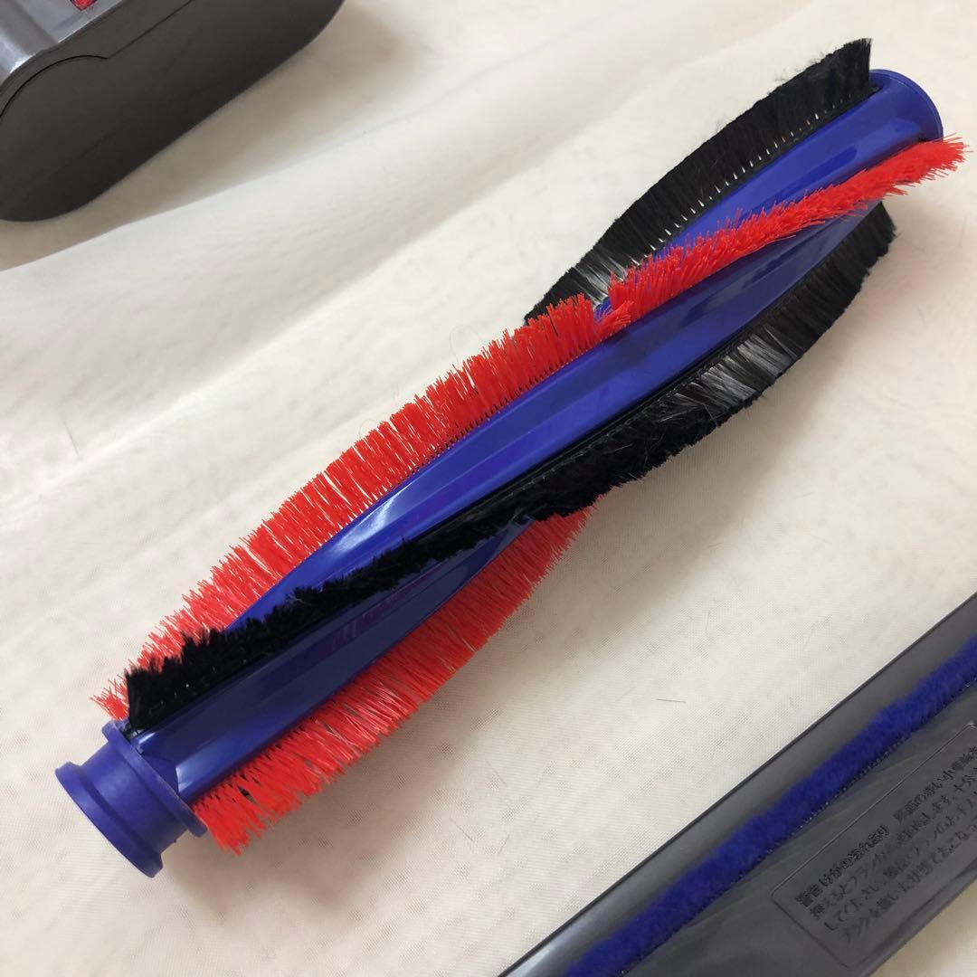 ダイソン モーターヘッドのみ DC63 DC48 CY24 CY25 対応