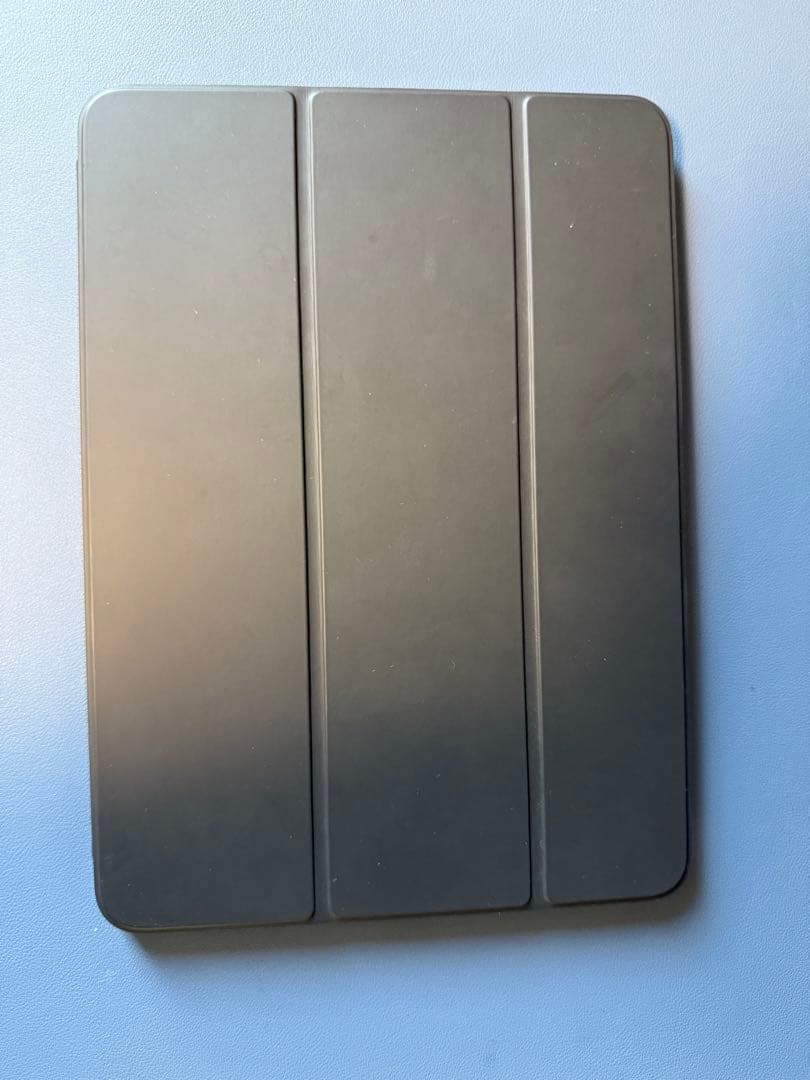 11インチiPad Air M3 Wi-Fiモデル 128GB スターライト