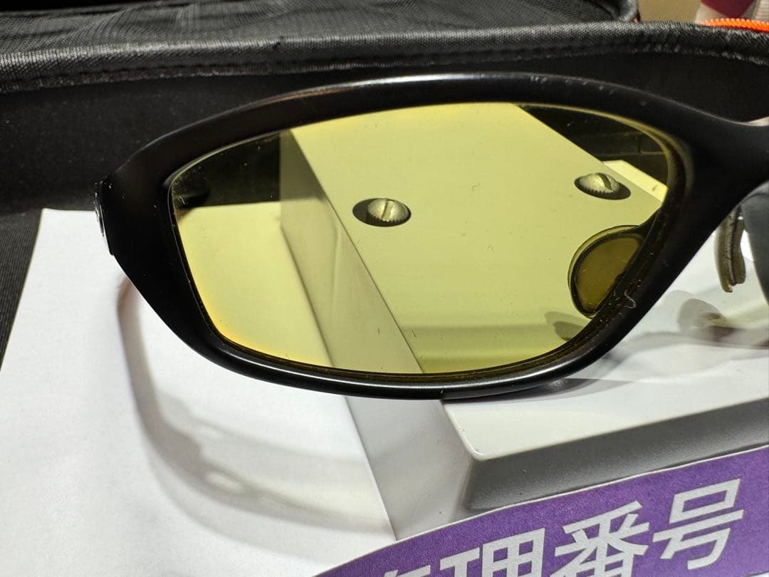 TIEMCO ティムコ　サイトマスター TALEXタレックス　イーズグリーン