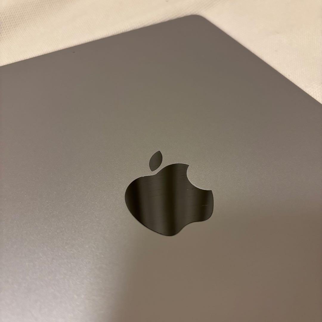 iPad第6世代32GBWi-Fiバッテリー88%希少iOS13.7付属品未使用