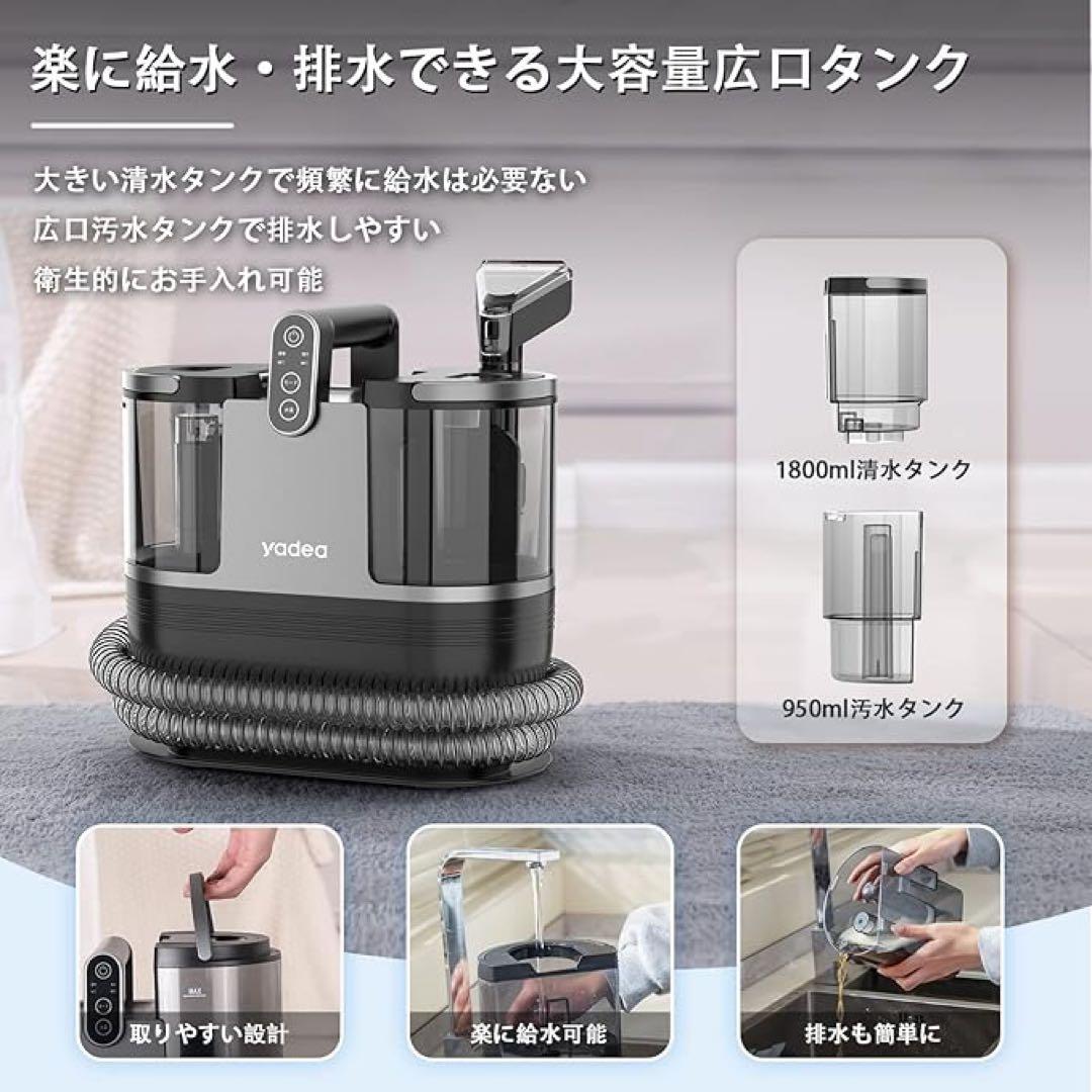 〜古着屋Chiro〜✨
