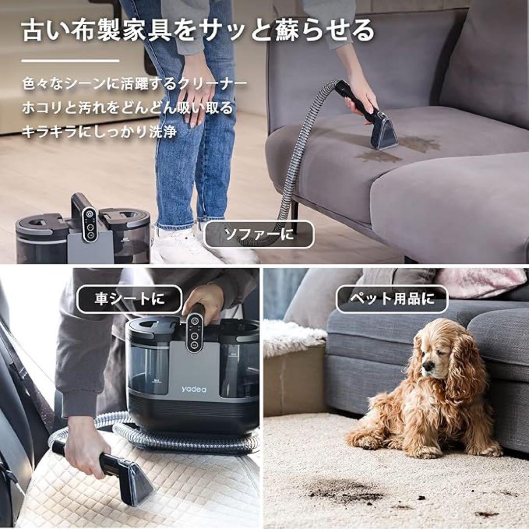 〜古着屋Chiro〜✨